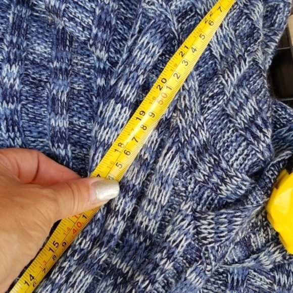 Vintage 80's hoodie  sweater‎ L - Picture 7 of 9